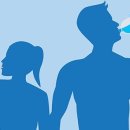 YB 휘트니스 이미지