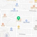 오가리수제비 칼국수 소답점