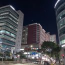 나로도주유소 이미지