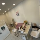 남다름뷰티 이미지