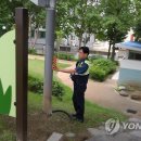 백운공중화장실 이미지