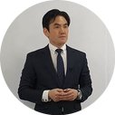 (주)피플엠