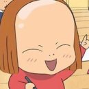 온베이스 헤어 | 대구두피커버 • 예비신부 헤어라인커버 | 온미에스엠피 2회차 관리 후기