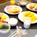 엘앤엘센트럴호텔 이미지