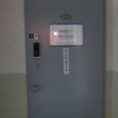 서구-01-106 이미지