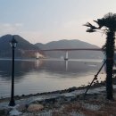 달뜨는바다 이미지