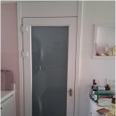 화정천서로6길 이미지