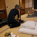 장인카서비스 | 유후인 료칸 추천 무소엔 신관 고보테이 숙박 후기(조·석식 포함)