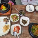 무등산돌솥밥 이미지