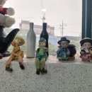 시티원공인중개사사무소 이미지