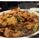 밀레니엄안동찜닭 이미지