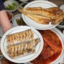 아이올래 이미지