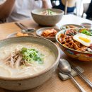 영지칼국수