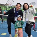 [하나증권 제80회 한국선수권] 테니스 팬들을 위한 다양한 이벤트로 대회가 풍성 이미지