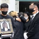 오지7구 이미지