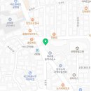 공항동주민센터 화장실 네이버블로그