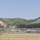 중방리 마을회관 이미지