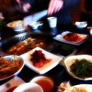 백봉주유소 이미지