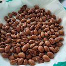 구운마을회관 이미지