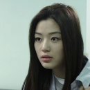 드라마 &#39;해피투게더&#39; 첫방에 나온 전지현 비주얼.jpgif 이미지