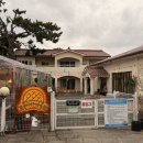 멍스플레이 이미지