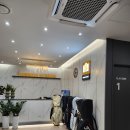 프렌즈스크린파주통일동산점