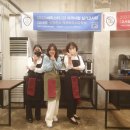 바리스타 2급 자격증반 이미지