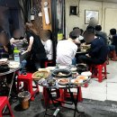 부영숯불돼지갈비 이미지