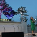 장대공원 이미지