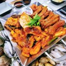 해목정 연수본점 | 인천 연수구 연수역 맛집 해목정 연수본점