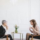 삼성숨정신건강의학과의원 | “수면과 정신 건강”의 관계