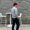 융컴퍼니