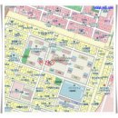 수원-1035 이미지