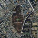 대불공원 좌측 이미지