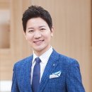 한스의원 한의원 이미지