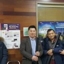 25시스크린골프 이미지