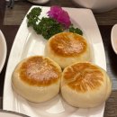 광식당 이미지