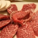 대만족 하남미사점 이미지