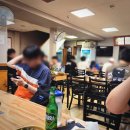 통돼지두루치기 - 부천시 원미구 부흥로 208 | 통돼지두루치기