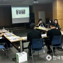 태백언어치료센터