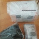&lt;소니/a5100&gt;가성비 최강인 소니 미러리스카메라 a5100을 구입하다.