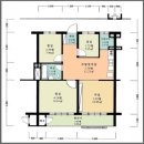 강변호수공인중개사사무소 이미지