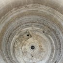 백마세탁 | 일산동구 마두동 백마마을 세탁기청소 / 세탁기 분해청소는 해맑음홈케어!