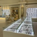 이리스안경원 이미지