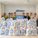 장애인물품판매시설장 이미지