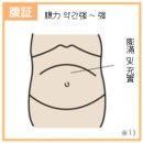 방풍통성산 이미지