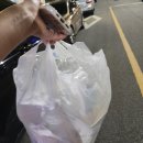 김 셔틀 이미지