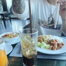 자인 | 여기는 볶음밥 맛집! Z 스루 바이더 자인 조식 후기 / 파타야 내돈내산 호텔 리조트 추천