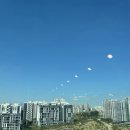 위례 브이폴 스튜디오 수업 후기