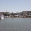 북동낚시터입구 이미지